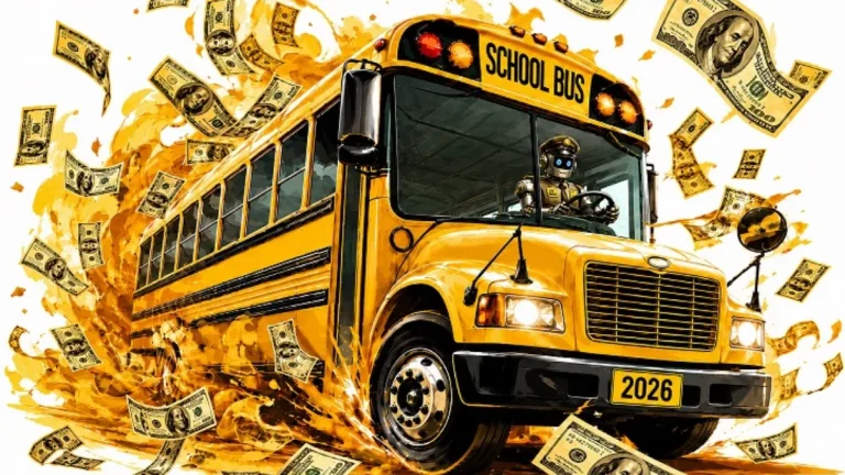 2026 Back-to-School AI Blowout Review | A Cost-Value Breakdown Worth Reading Before You Buy