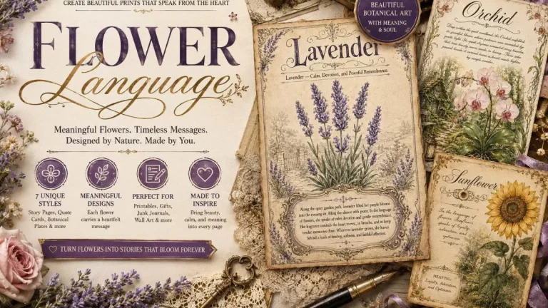 Flower Language Review | Can One Chatbot End Your Prompt-Writing Frustration for Good?