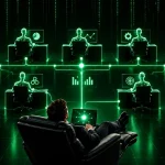 God Mode Launch Review — training on using Grok Bot “AI employees”